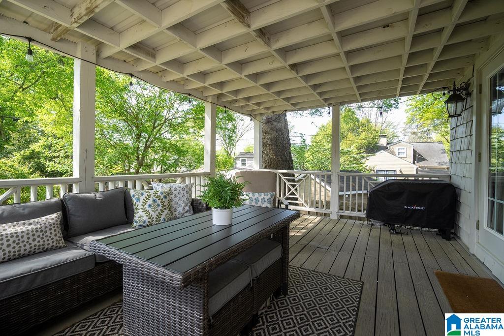 2107 Chestnut Road Birmingham, AL 35216 - Photo 38 of 43