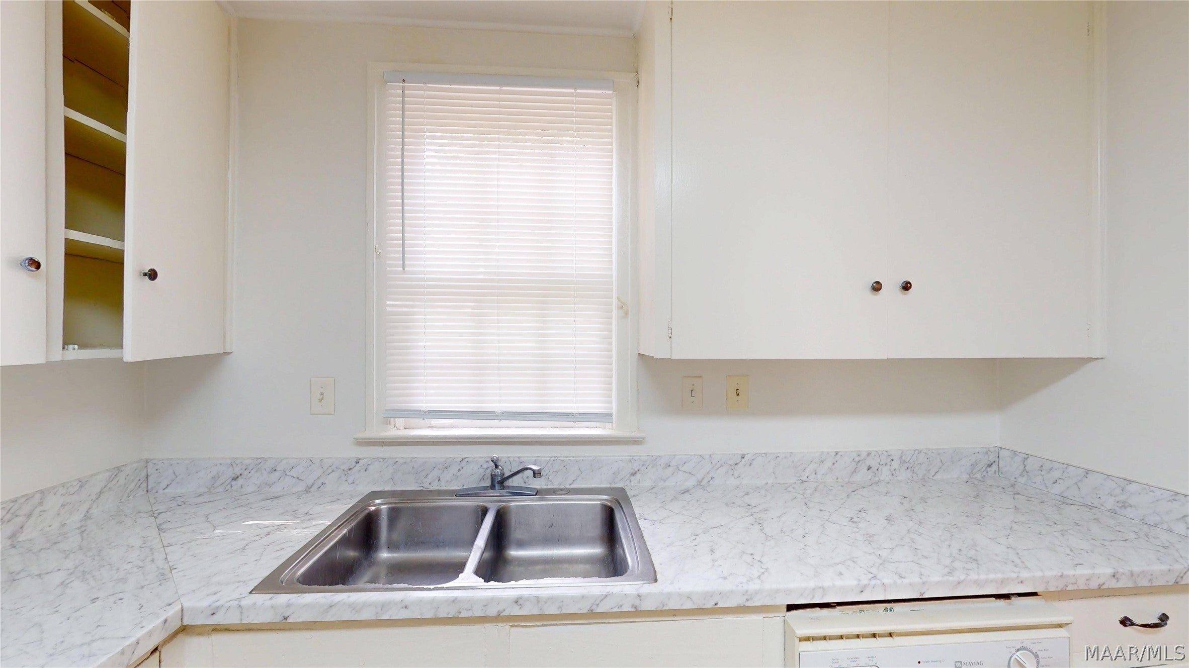 3385 Le Bron Road Montgomery, AL 36106 - Photo 31 of 52 Gallery Image 31