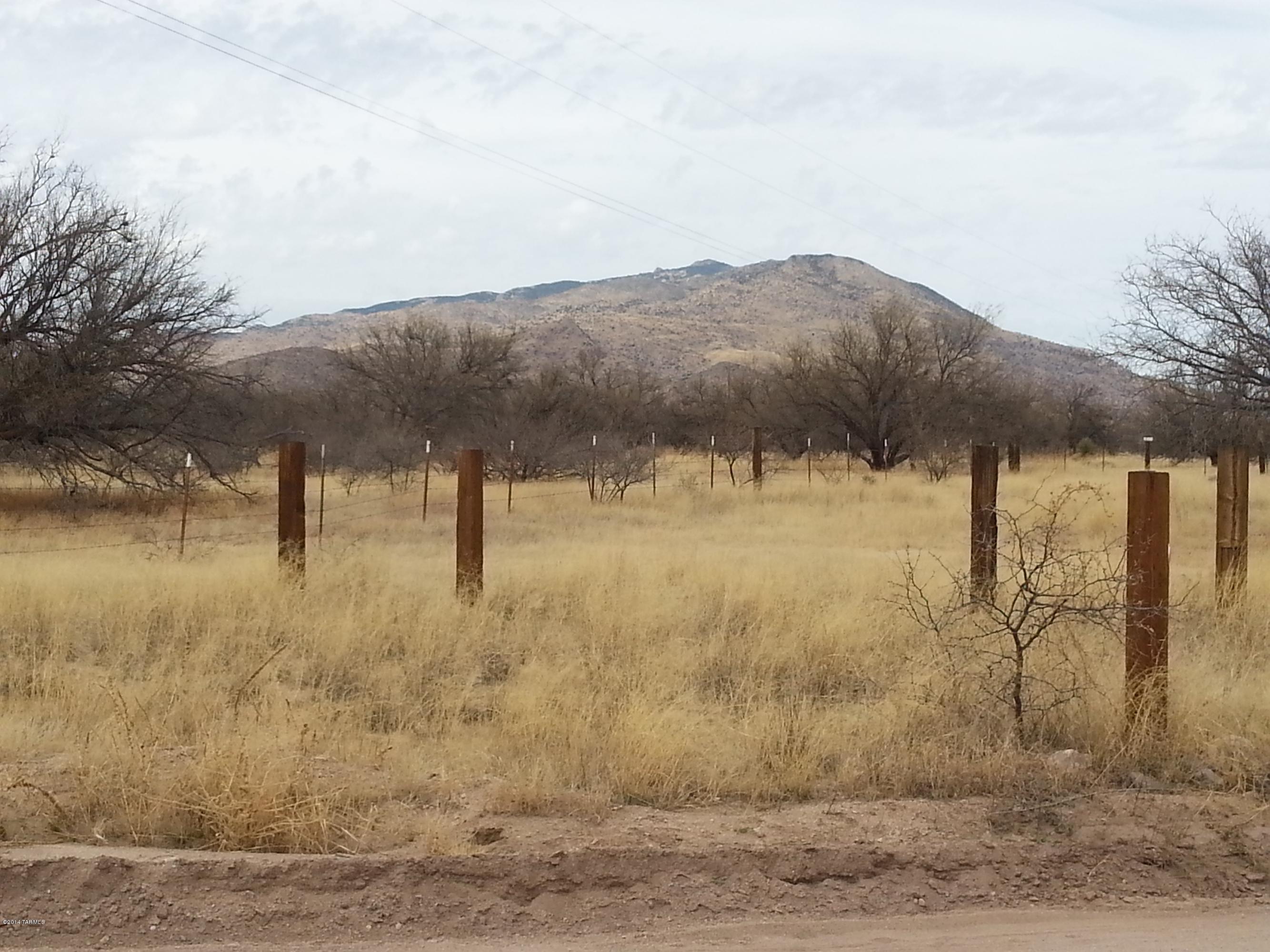 13460 South Bell Road, Unit DEF Benson, AZ 85602 - Photo 45 of 45