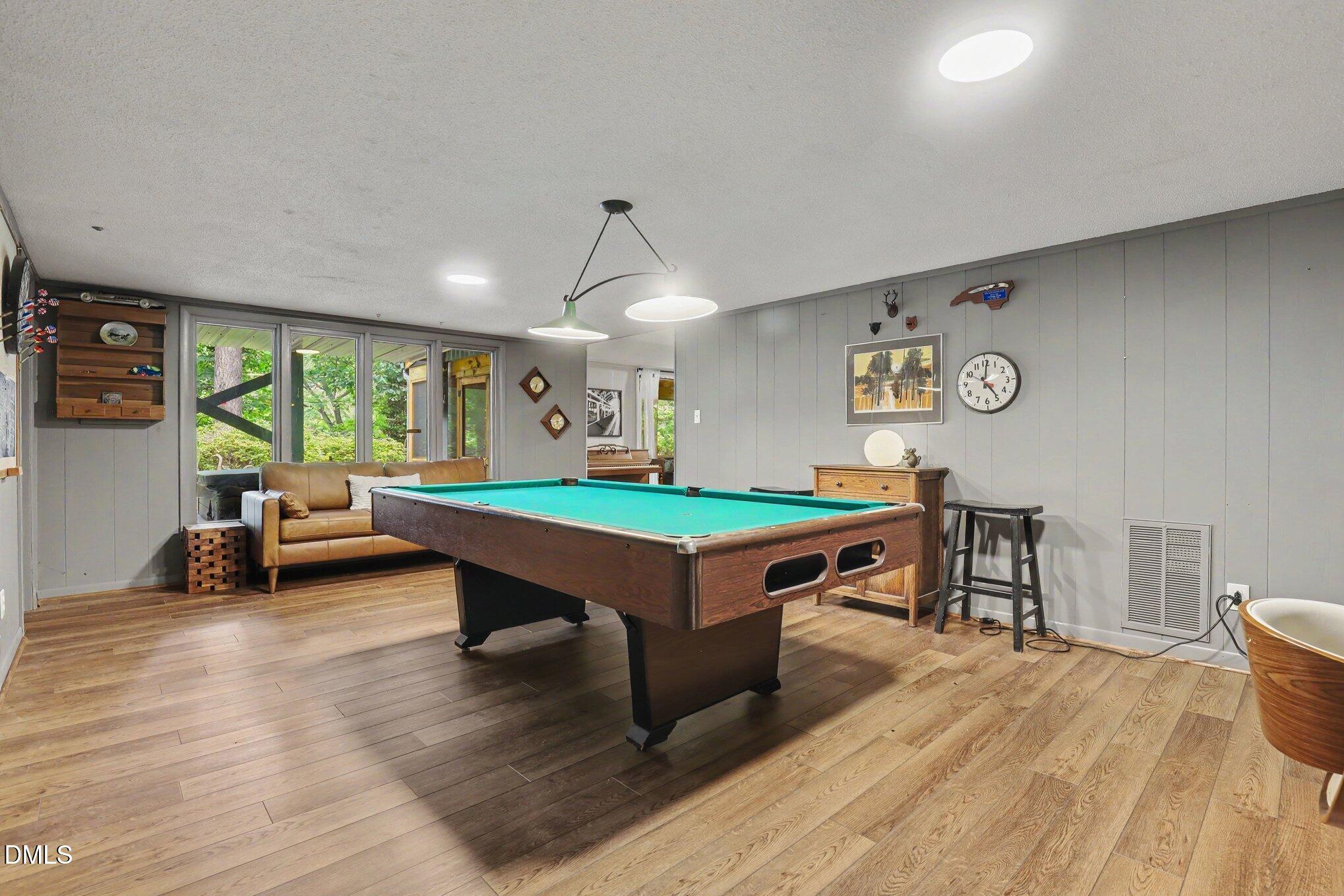 2205 Kilburn Road Raleigh, NC 27604 - Photo 26 of 49 029_file_9943