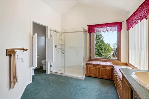 $1,200,000 | 14387 West Exposition Drive, Lakewood, CO 80228