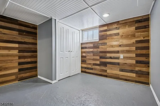 $574,900 | 4 Cabot Lane, Kinnelon, NJ 07405