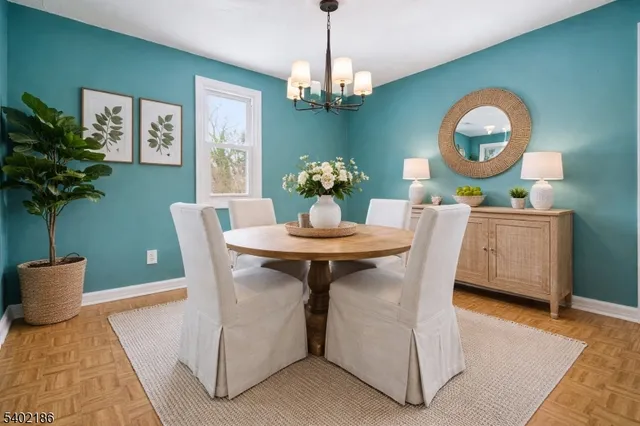 $574,900 | 4 Cabot Lane, Kinnelon, NJ 07405