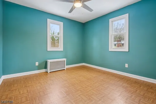 $574,900 | 4 Cabot Lane, Kinnelon, NJ 07405