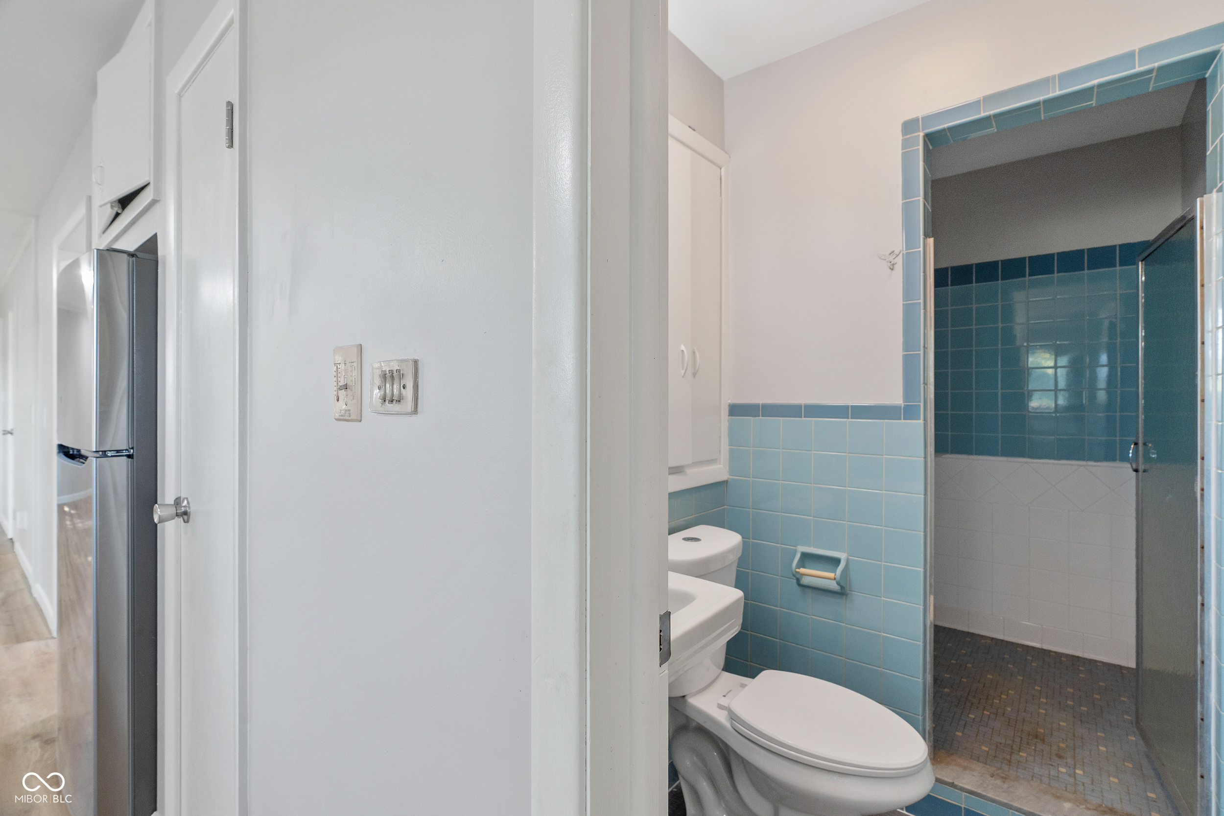931 South Post Road Indianapolis, IN 46239 - Photo 8 of 29 Gallery Image 8