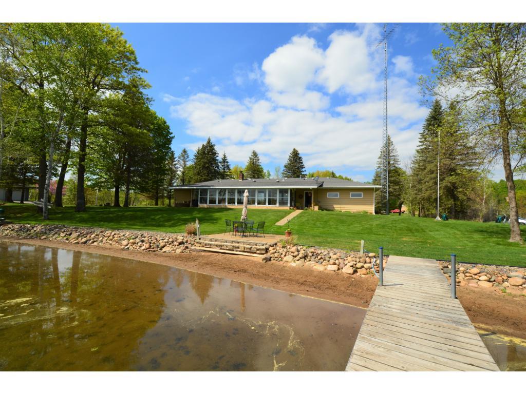 22785 Clearwater Point Road Northeast Brainerd, MN 56401 - Photo 1 of 1 Gallery Image 1