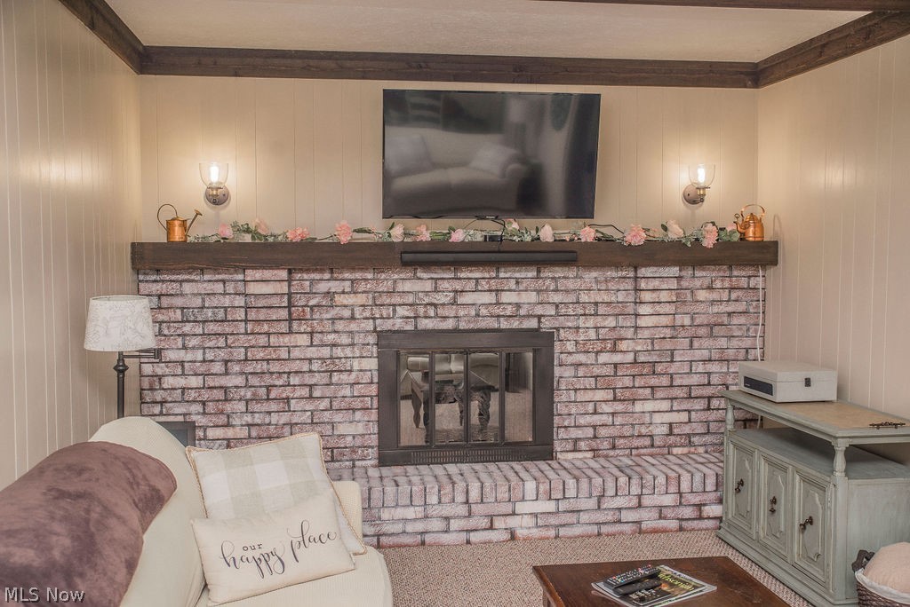 515 Everhard Road Southwest North Canton, OH 44709 - Photo 7 of 31 Gallery Image 7