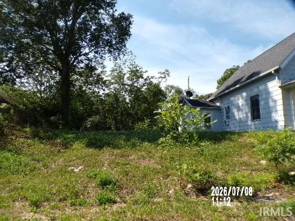 $6,500 | 719 West 7th Street, Marion, IN 46953