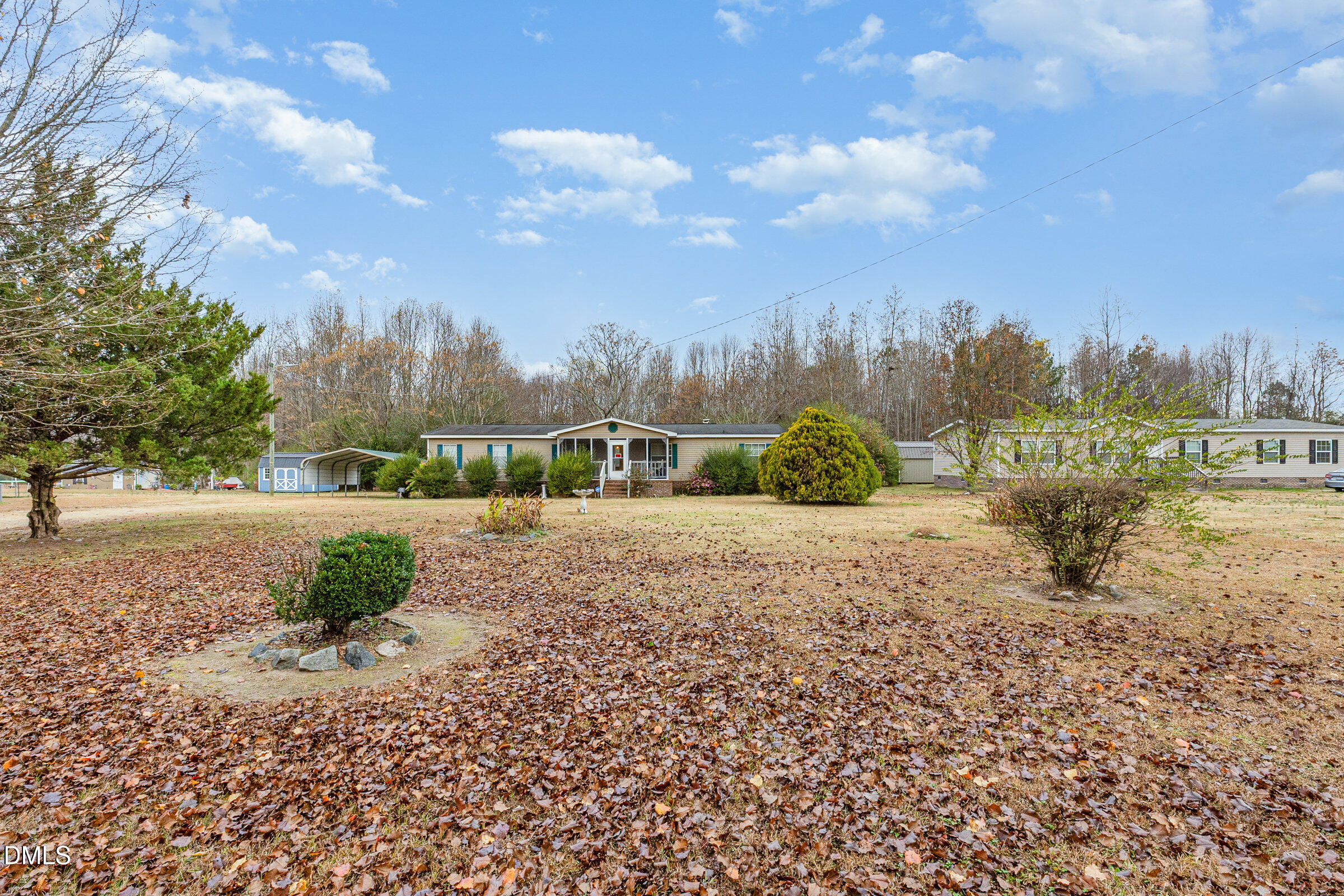 7472 Edwards Road Castalia, NC 27816 - Photo 1 of 36 002_cj4a3829-edit_242