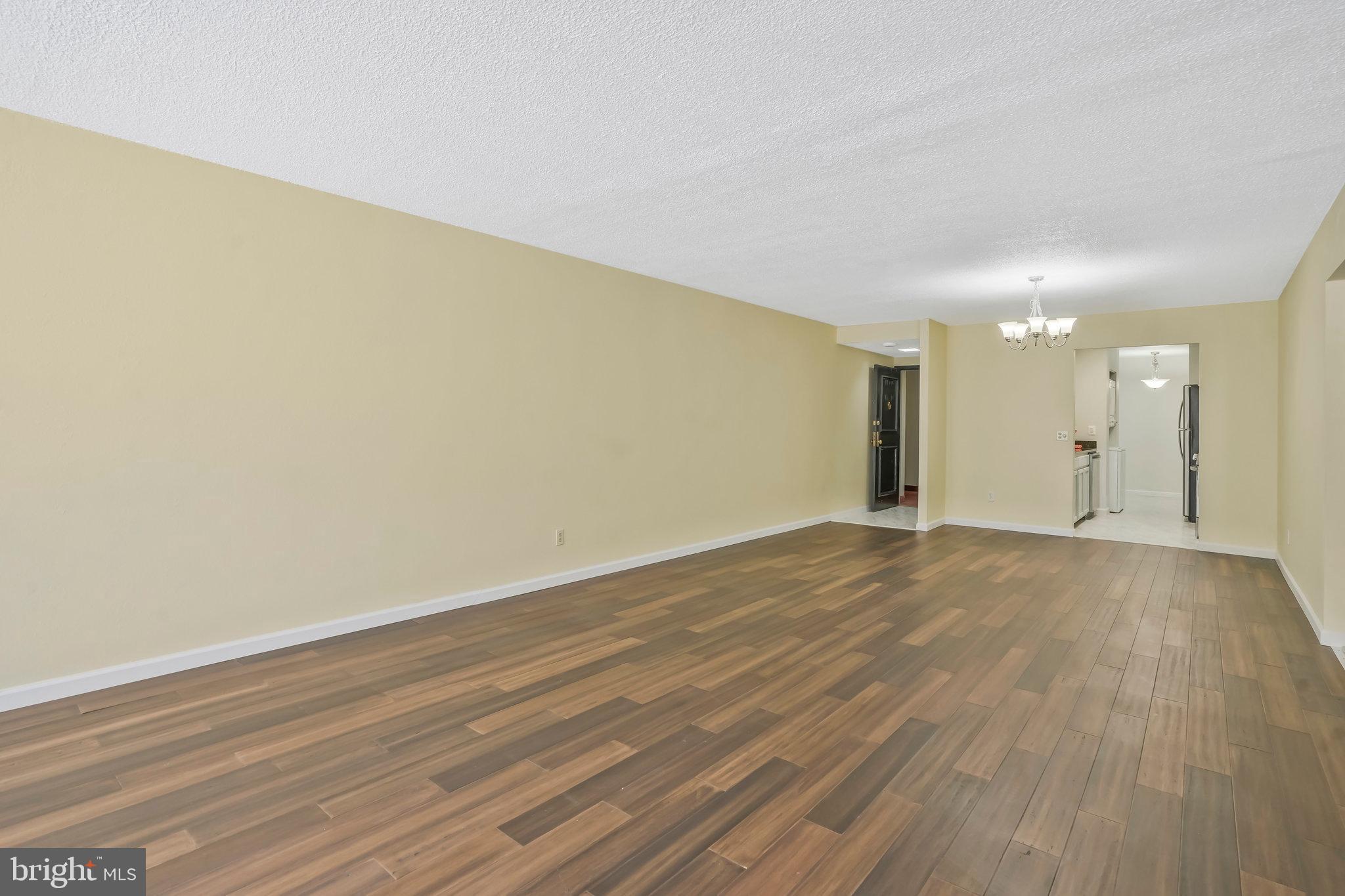 6101 Edsall Road, Unit 306 Alexandria, VA 22304 - Photo 6 of 51