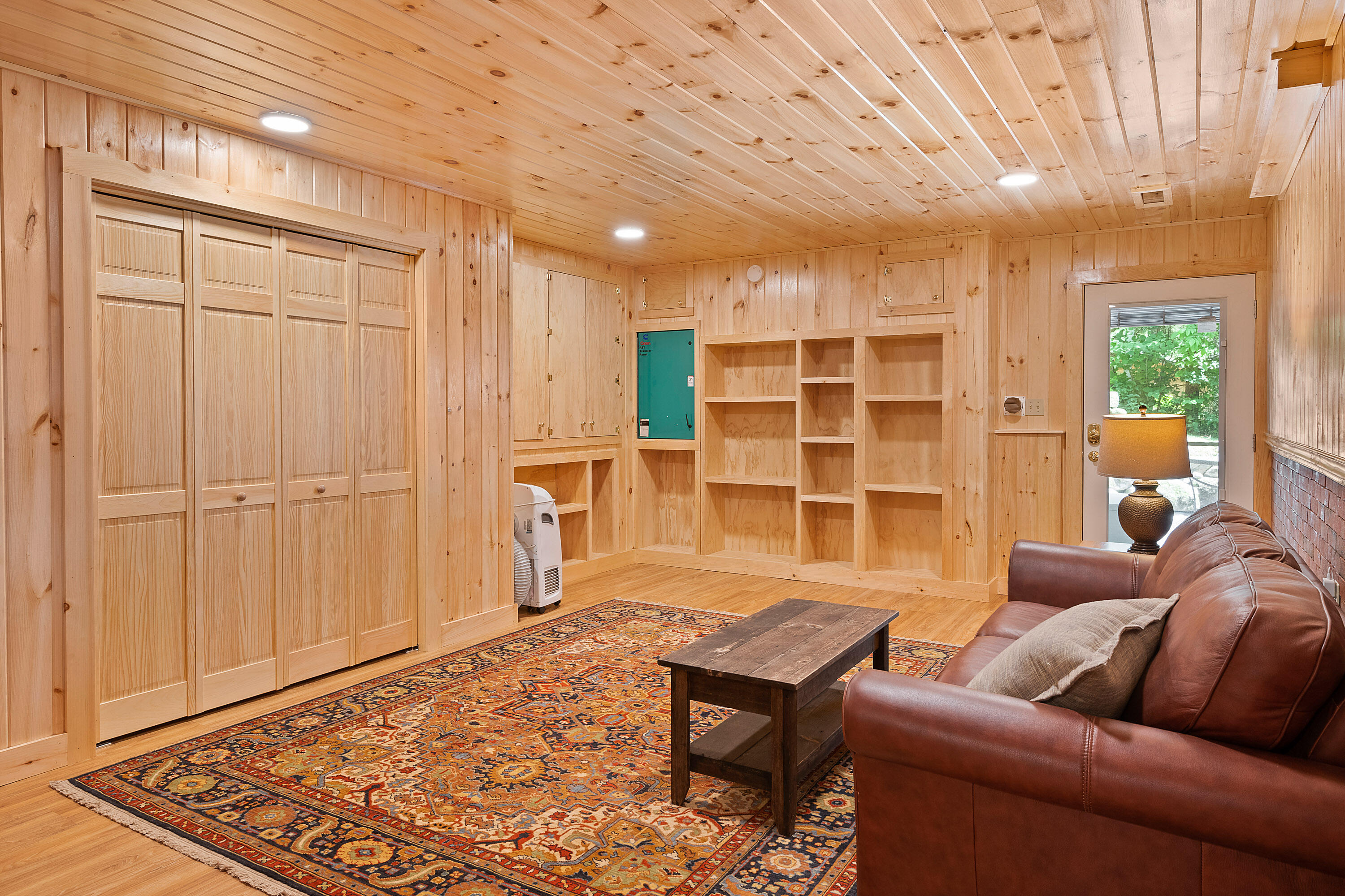 138 Zakelo Road Harrison, ME 04040 - Photo 20 of 30 51_138 Zakelo Rd_PGM_Print