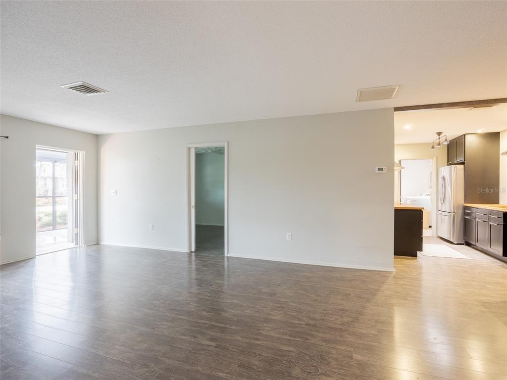 836 Citrus Road Venice, FL 34293 - Photo 8 of 26