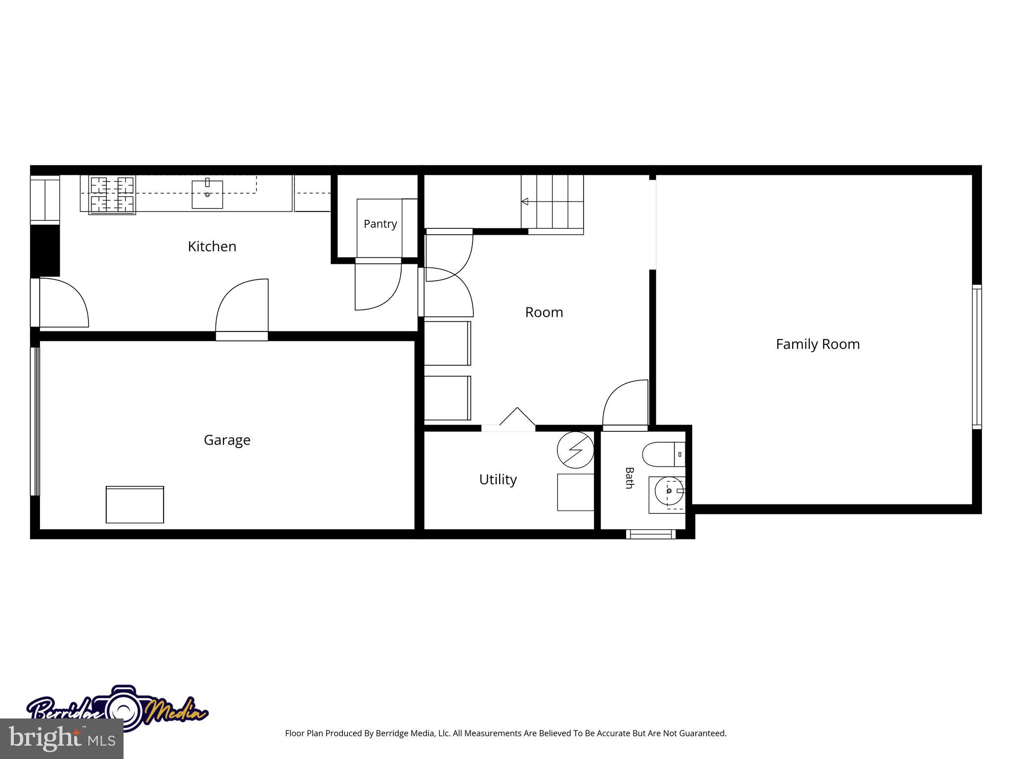 1437 Napfle Avenue Philadelphia, PA 19111 - Photo 43 of 43