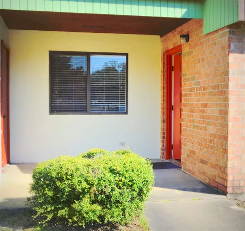 $900 | 329-mabry E Mabry Street, Unit E, Tallahassee, FL 32304