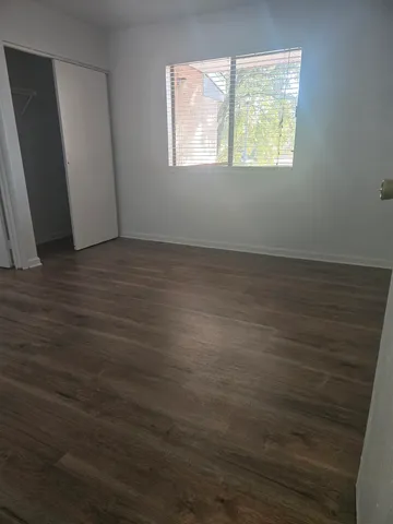 $900 | 329-mabry E Mabry Street, Unit E, Tallahassee, FL 32304