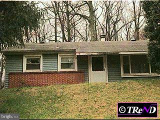 4 Fahnestock Road Malvern, PA 19355 - Photo 1 of 1 Gallery Image 1