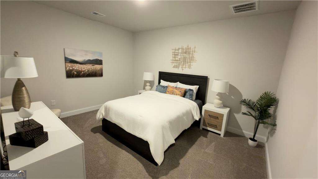 118 Gentle Way Commerce, GA 30530 - Photo 35 of 45 Gallery Image 35