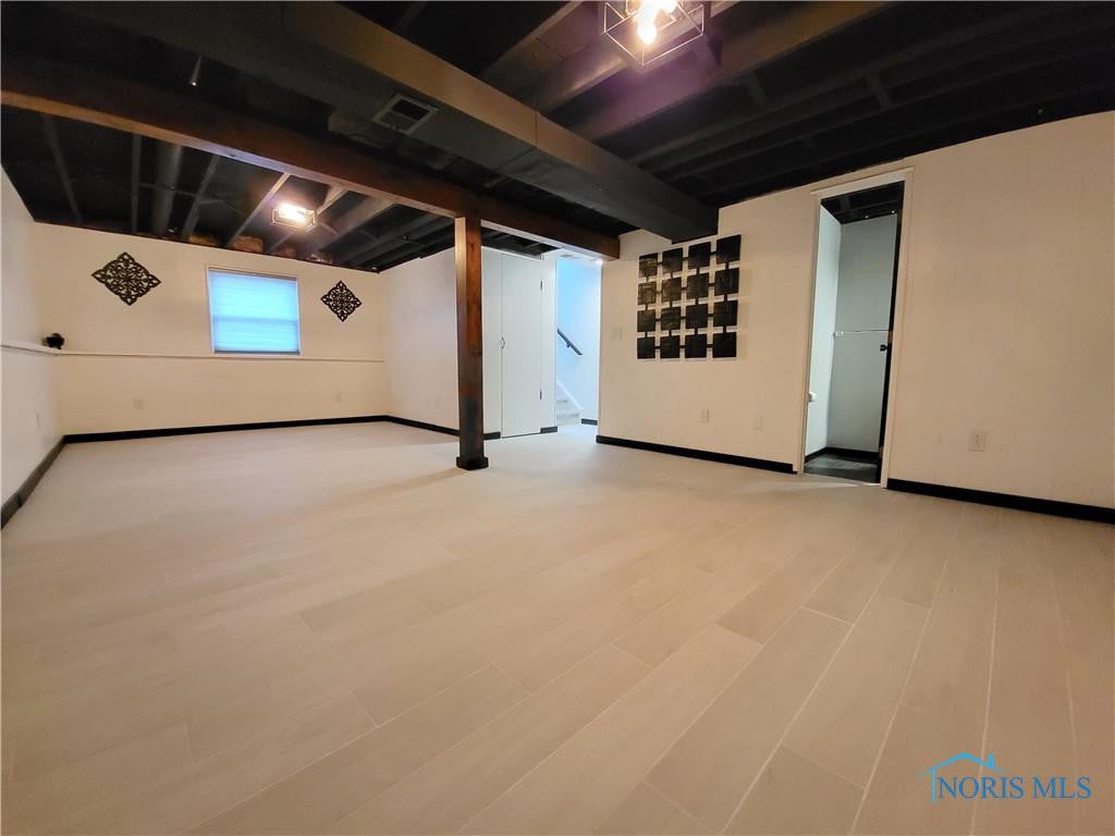 204 Ivanhill Road Toledo, OH 43615 - Photo 8 of 19 Gallery Image 8