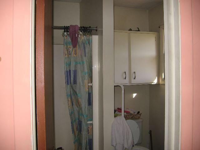 424 Troy Schenectady Road Colonie, NY 12110 - Photo 11 of 12 Photo 11