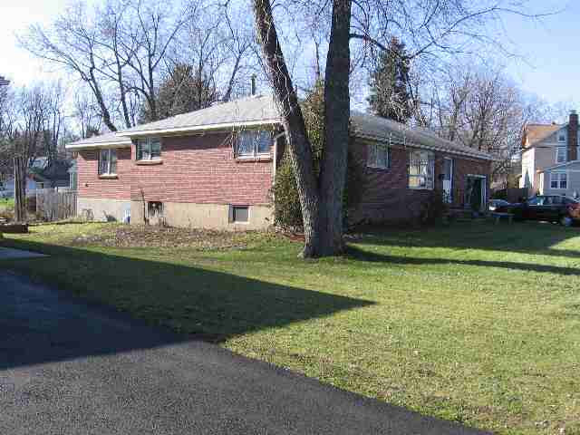 424 Troy Schenectady Road Colonie, NY 12110 - Photo 2 of 12 Photo 2