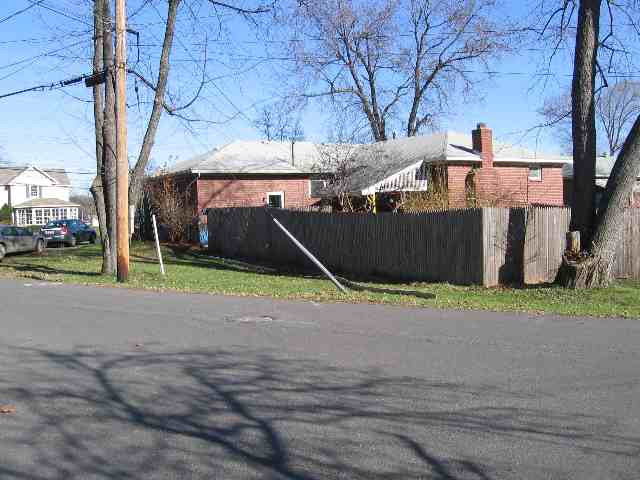 424 Troy Schenectady Road Colonie, NY 12110 - Photo 3 of 12 Photo 3
