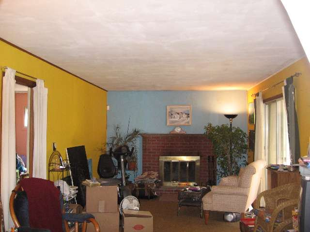 424 Troy Schenectady Road Colonie, NY 12110 - Photo 4 of 12 Photo 4