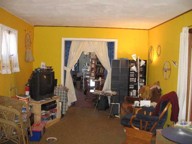 424 Troy Schenectady Road Colonie, NY 12110 - Photo 5 of 12 Photo 5