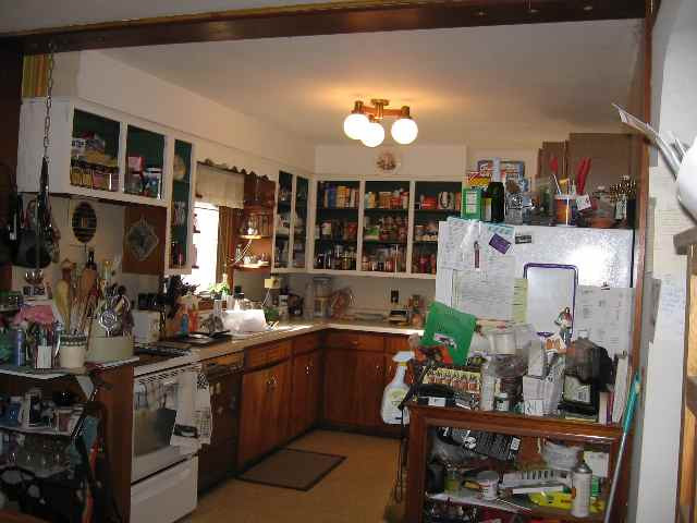 424 Troy Schenectady Road Colonie, NY 12110 - Photo 6 of 12 Photo 6