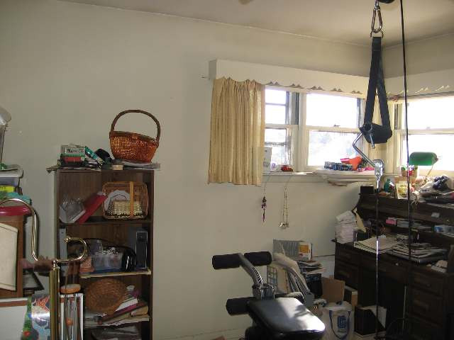 424 Troy Schenectady Road Colonie, NY 12110 - Photo 8 of 12 Photo 8