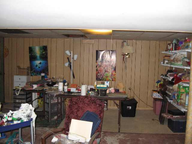 424 Troy Schenectady Road Colonie, NY 12110 - Photo 10 of 12 Photo 10
