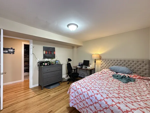 $3,600 | 3345 North Southport Avenue, Unit 1, Chicago, IL 60657