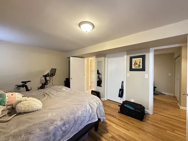 $3,600 | 3345 North Southport Avenue, Unit 1, Chicago, IL 60657
