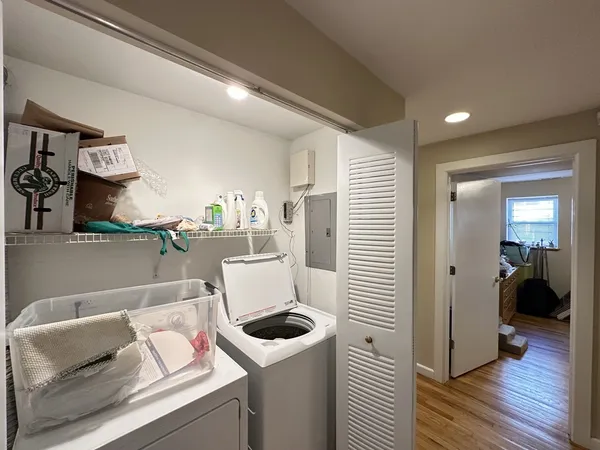 $3,600 | 3345 North Southport Avenue, Unit 1, Chicago, IL 60657