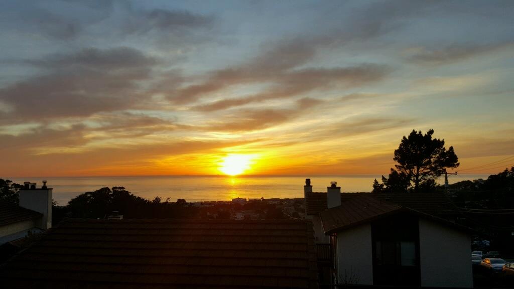 508 A Monterey Road, Unit 2 Pacifica, CA 94044 - Photo 1 of 18 Gallery Image 1
