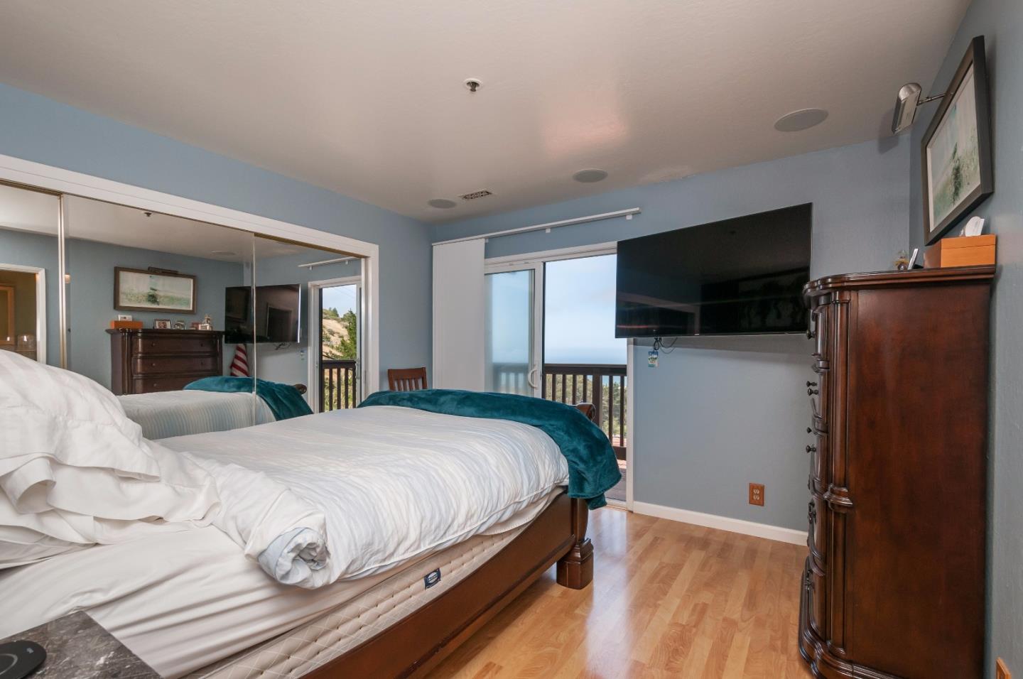 508 A Monterey Road, Unit 2 Pacifica, CA 94044 - Photo 13 of 18 Gallery Image 13