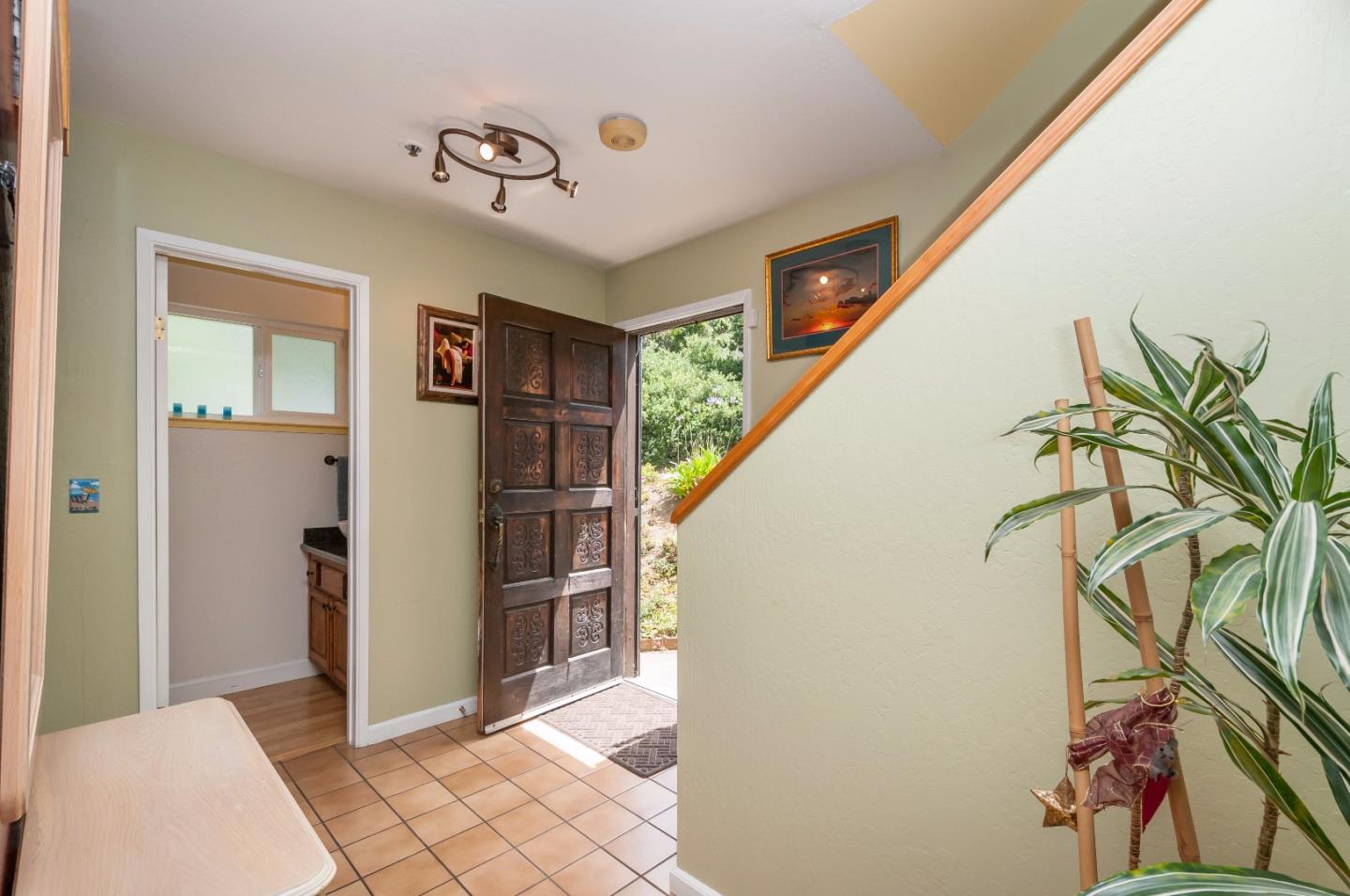 508 A Monterey Road, Unit 2 Pacifica, CA 94044 - Photo 14 of 18 Gallery Image 14