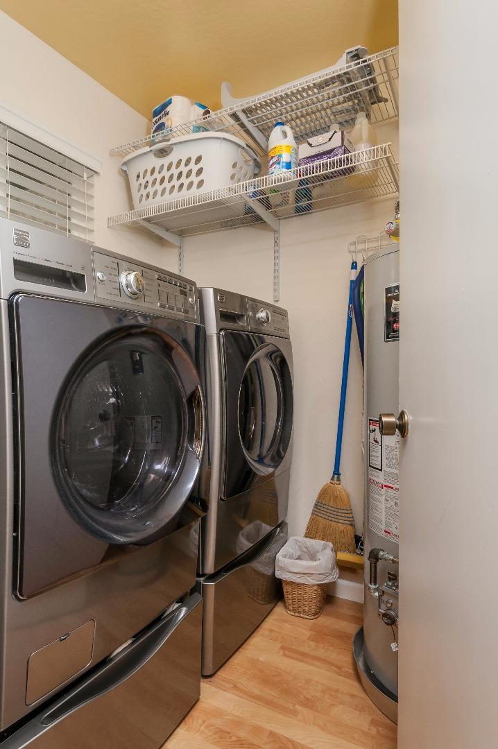 508 A Monterey Road, Unit 2 Pacifica, CA 94044 - Photo 15 of 18 Gallery Image 15