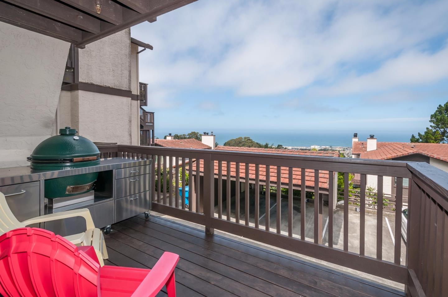 508 A Monterey Road, Unit 2 Pacifica, CA 94044 - Photo 16 of 18 Gallery Image 16
