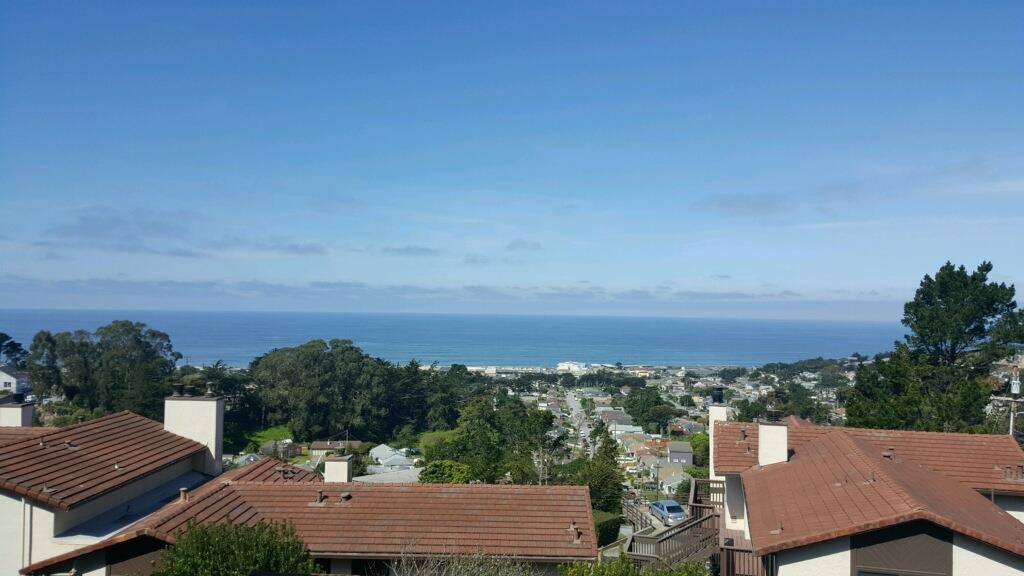 508 A Monterey Road, Unit 2 Pacifica, CA 94044 - Photo 2 of 18 Gallery Image 2