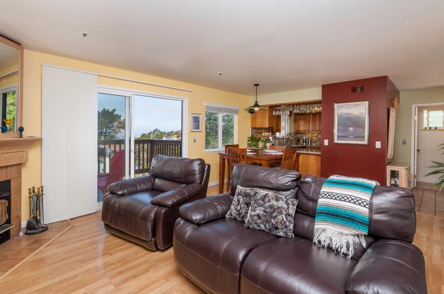 508 A Monterey Road, Unit 2 Pacifica, CA 94044 - Photo 7 of 18 Gallery Image 7