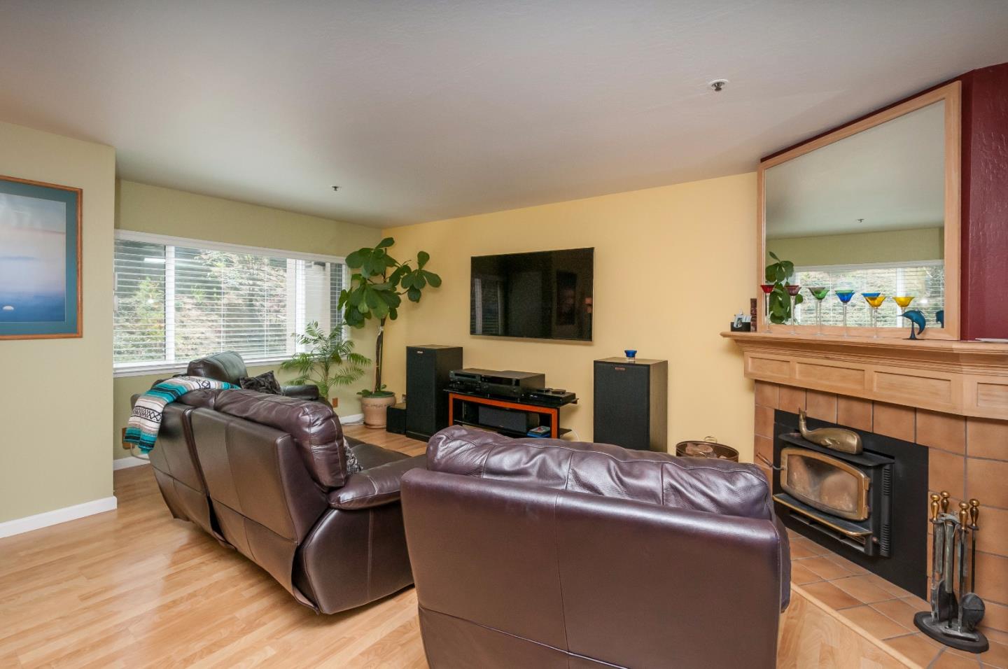 508 A Monterey Road, Unit 2 Pacifica, CA 94044 - Photo 8 of 18 Gallery Image 8