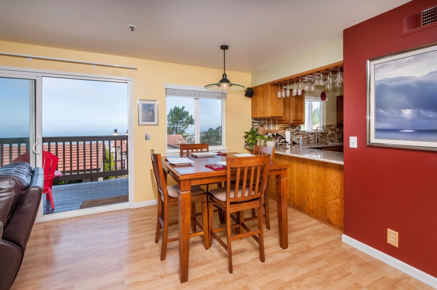 508 A Monterey Road, Unit 2 Pacifica, CA 94044 - Photo 9 of 18 Gallery Image 9