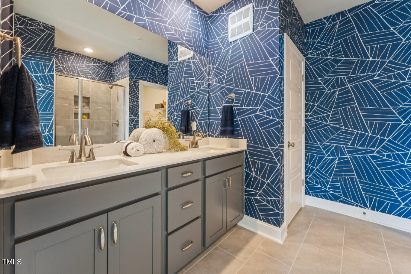 620 Hedrick Ridge Road, Unit 110 Cary, NC 27519 - Photo 16 of 26 Representative Photo Only