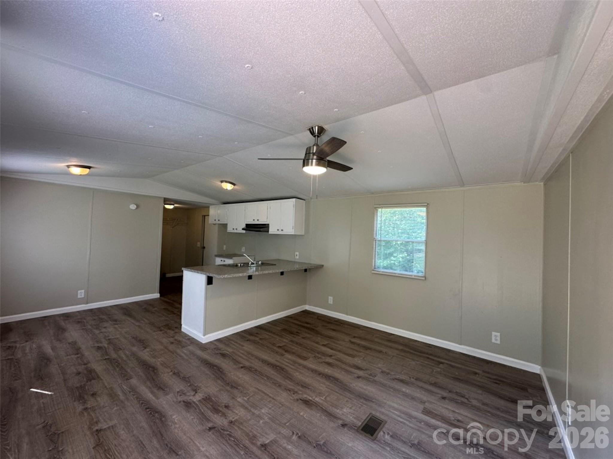 285 Cold Springs Drive Mill Spring, NC 28756 - Photo 4 of 19