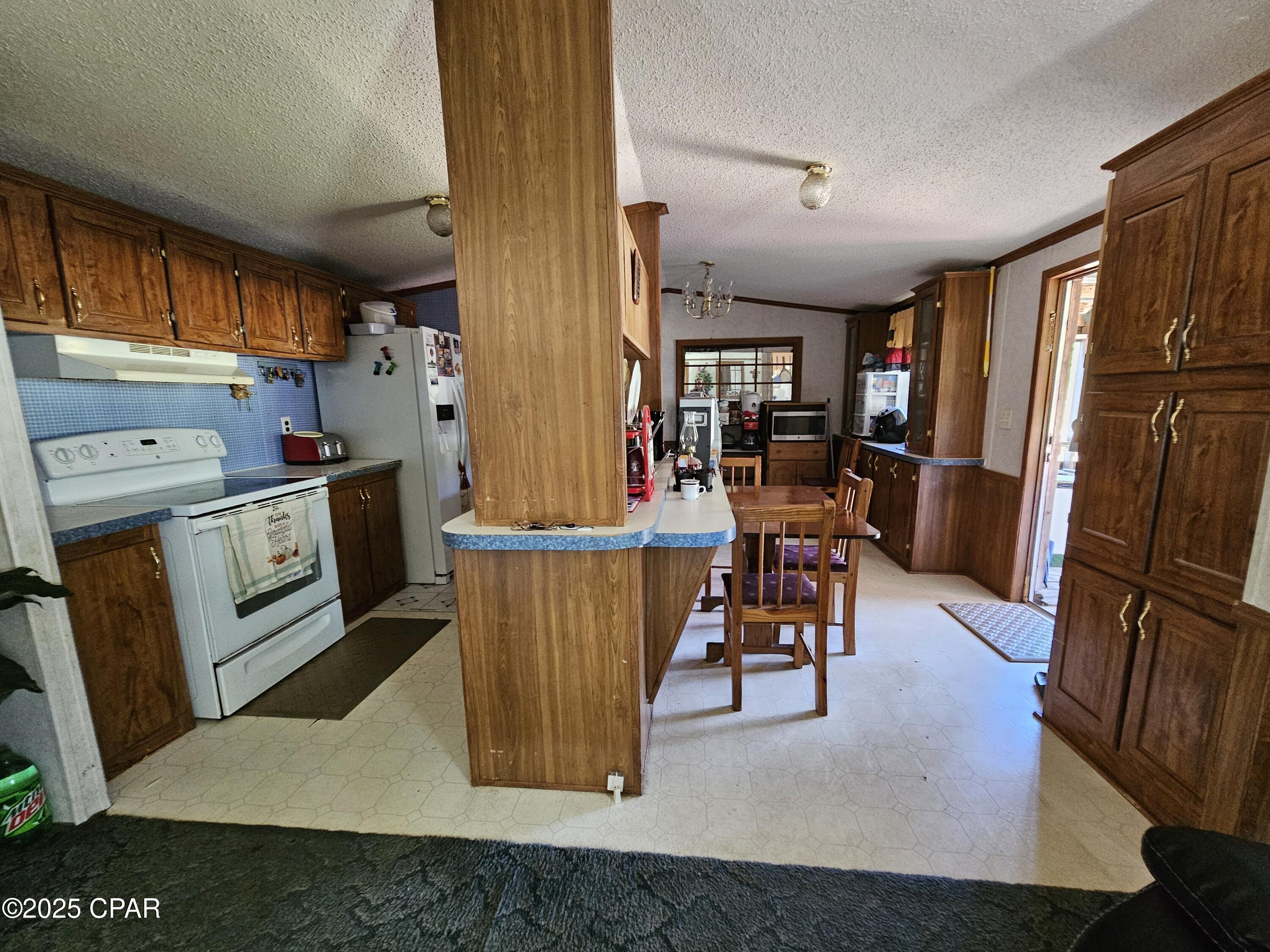 18089 Arnold Kelly Road Hosford, FL 32334 - Photo 11 of 19