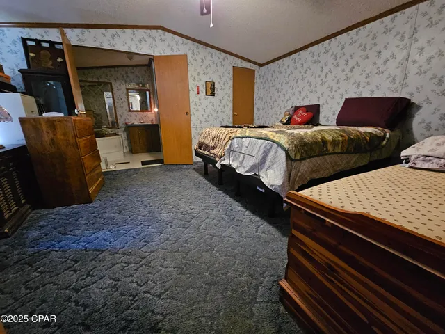 $150,000 | 18089 Arnold Kelly Road, Hosford, FL 32334