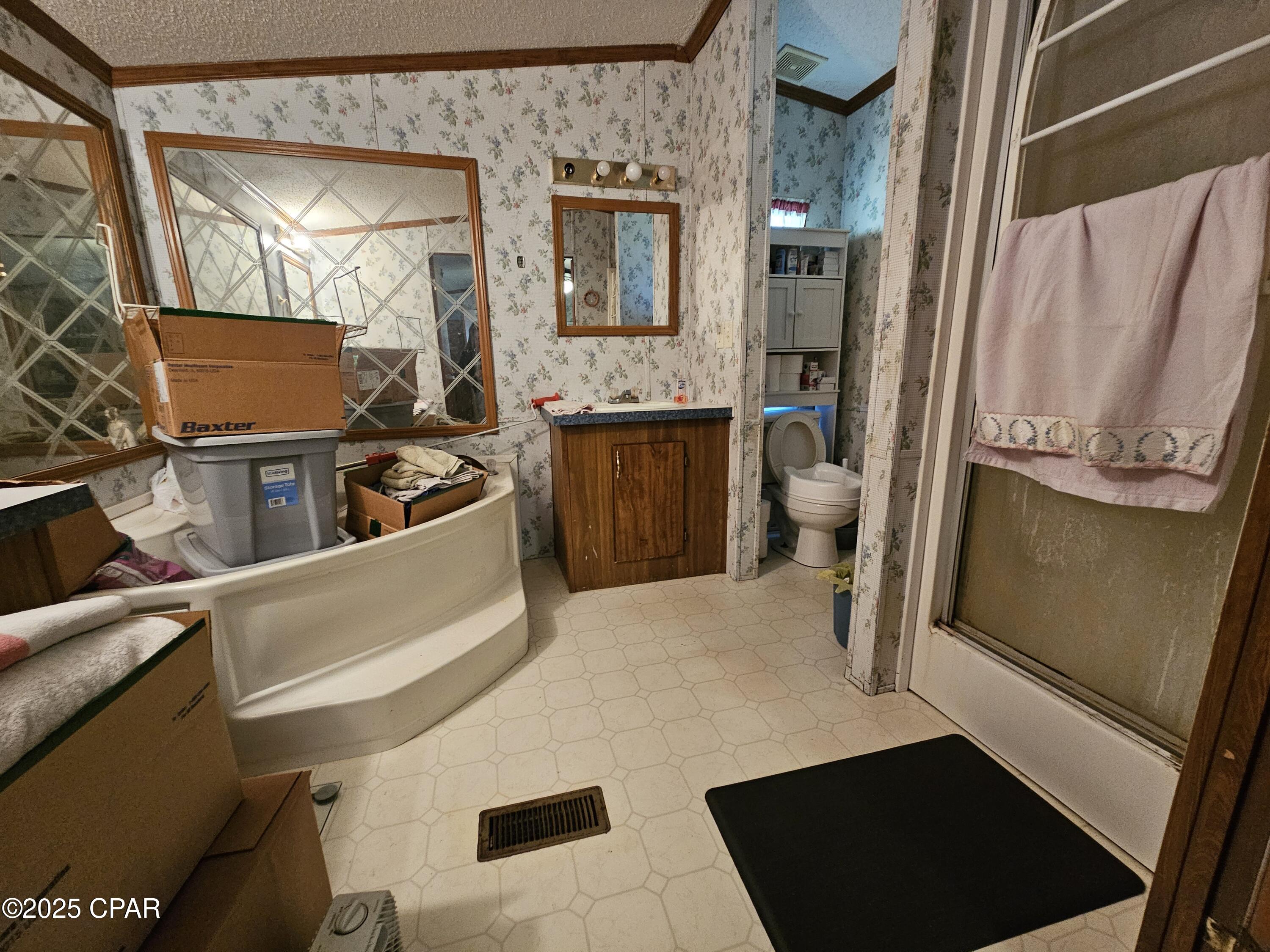 18089 Arnold Kelly Road Hosford, FL 32334 - Photo 14 of 19