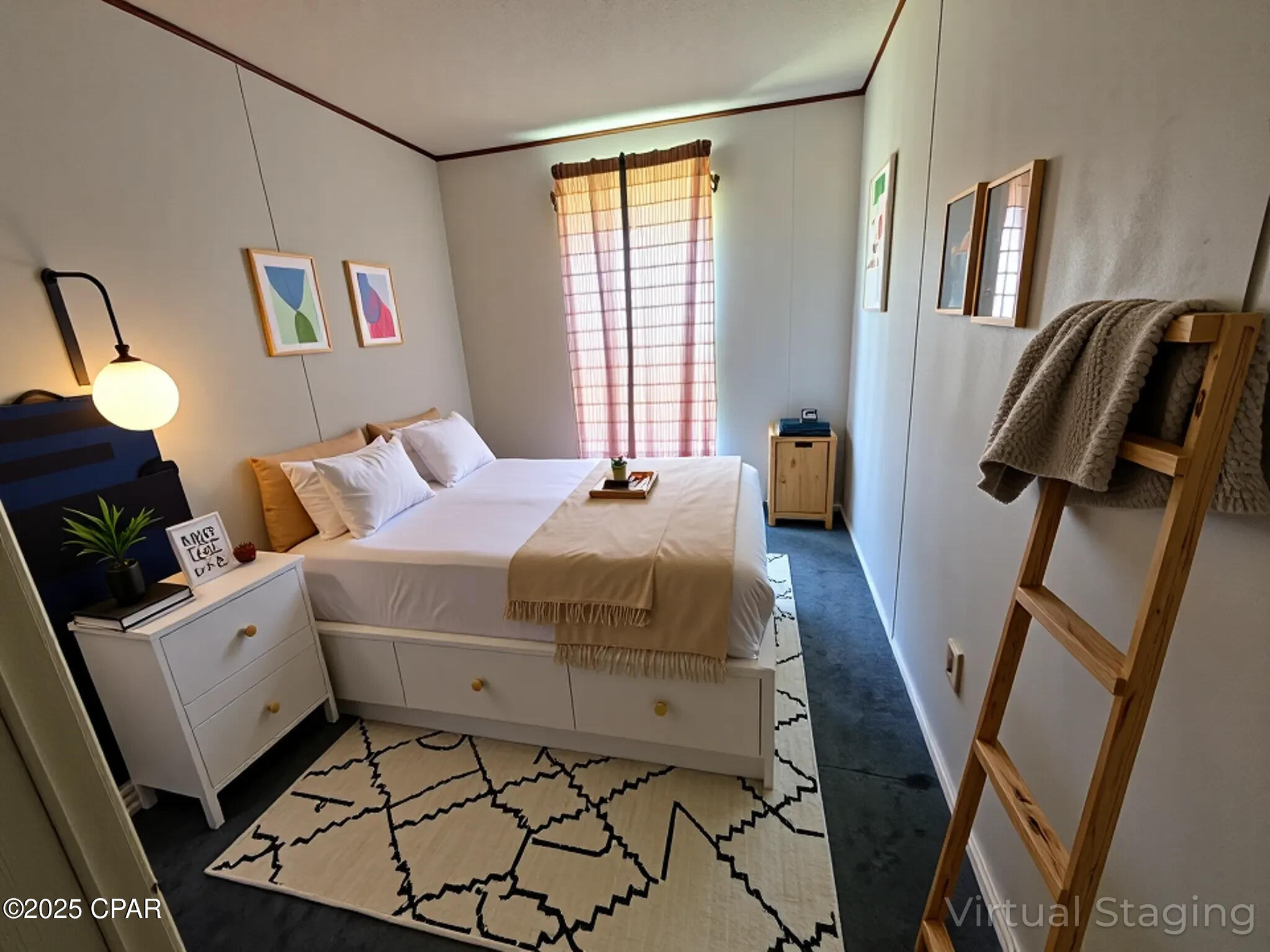 18089 Arnold Kelly Road Hosford, FL 32334 - Photo 15 of 19