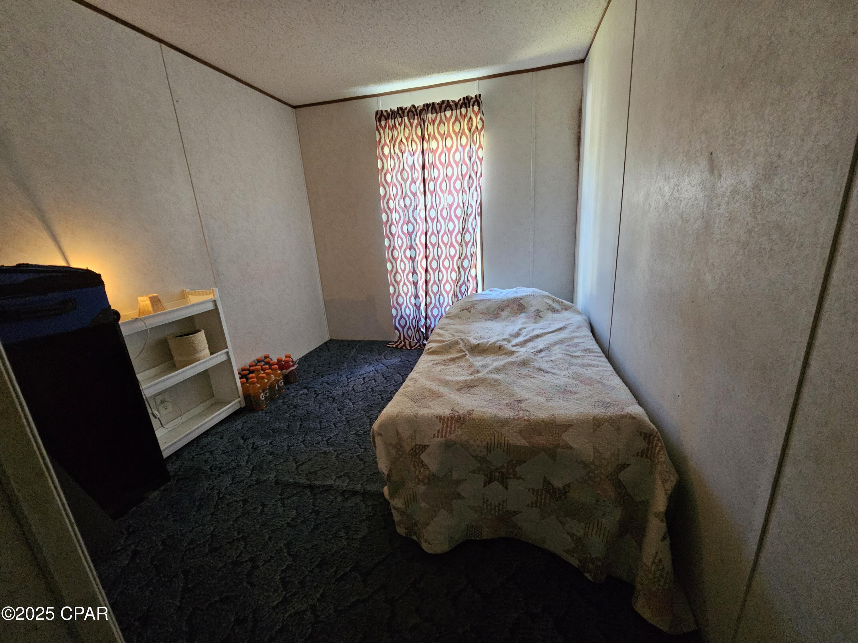 18089 Arnold Kelly Road Hosford, FL 32334 - Photo 16 of 19