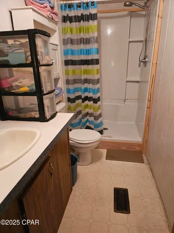 $150,000 | 18089 Arnold Kelly Road, Hosford, FL 32334